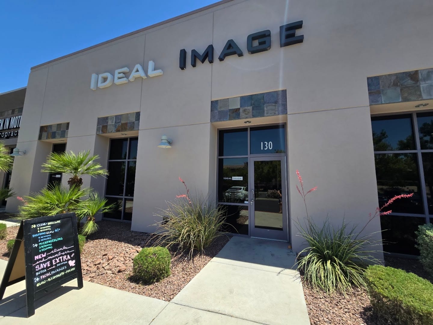 Ideal Image Summerlin, photo 2