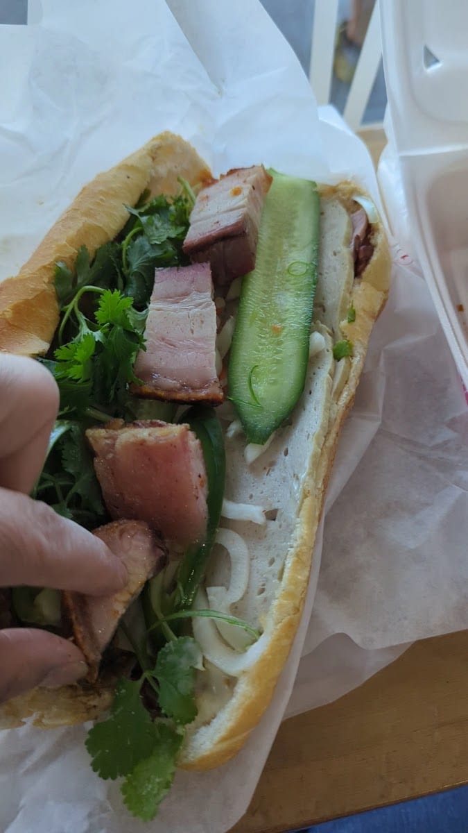 Yummy Bakery, photo 2