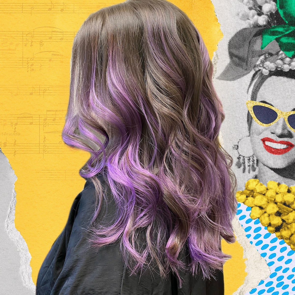 SunnyRoom Salon