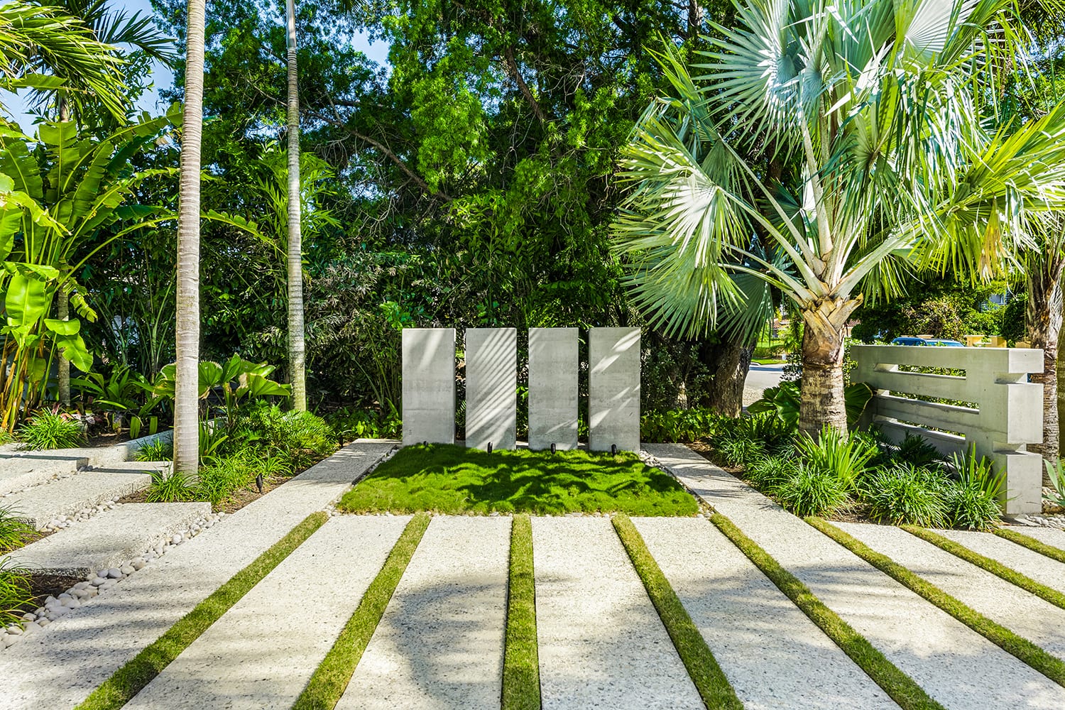 DWY Landscape Architects, photo 2