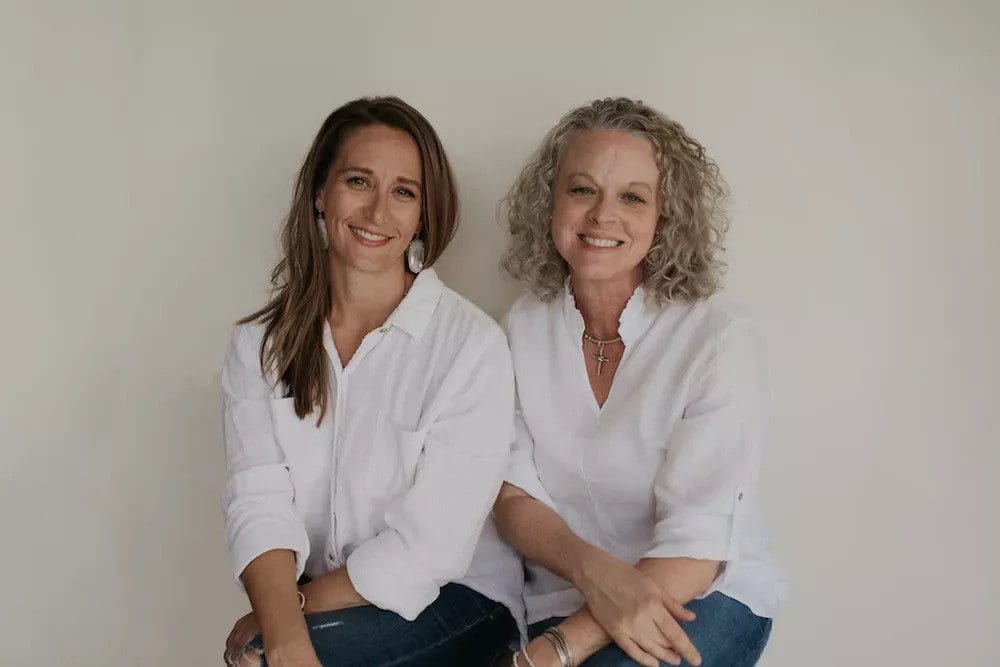 Beaumont WELLness for Women, photo 2