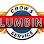 Crow's Plumbing Service