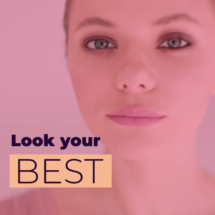 Spectrum Of Beauty Permanent Makeup & Skin Care Clinic, photo 2