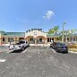 Global Engineering Contracting Inc