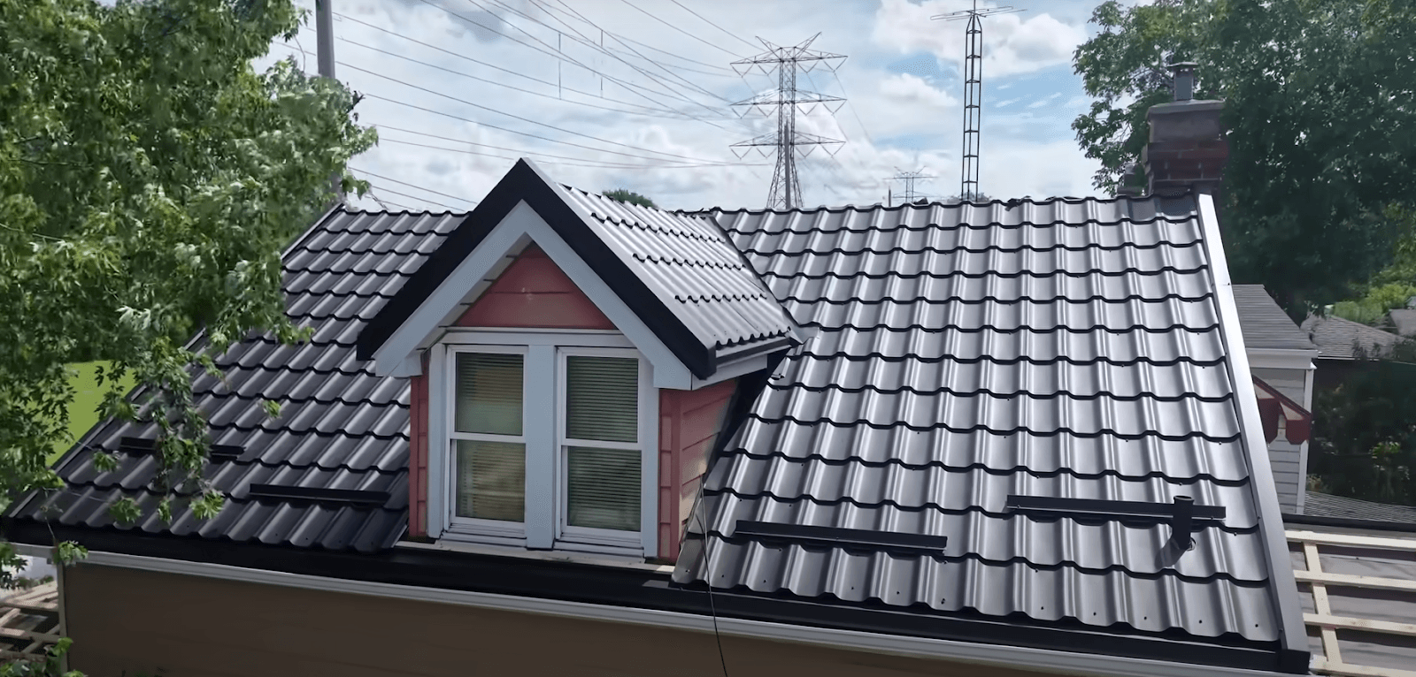Green Cove Springs Guys Roofing Contractors Pros