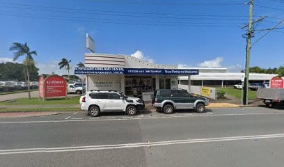 Rosemarie Kirkland Dental, photo 2