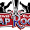 Lewis & Clark Tap Room