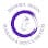 Momma Moon Massage and Doula Services
