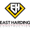 East Harding Construction