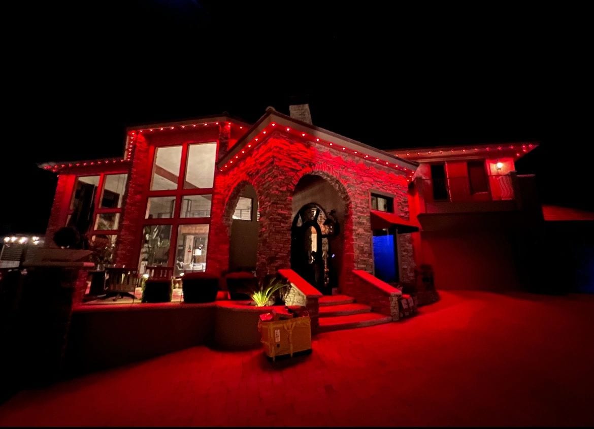 Vegas LED Lighting, photo 4