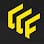 Fouman Construction Corp