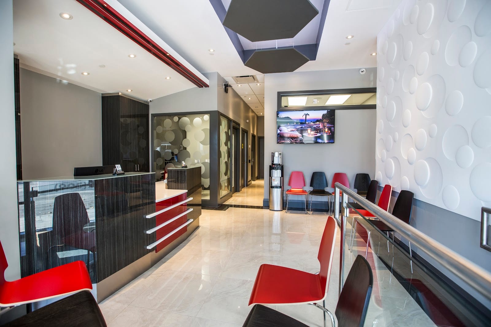 Grand Genesis Dental, photo 4