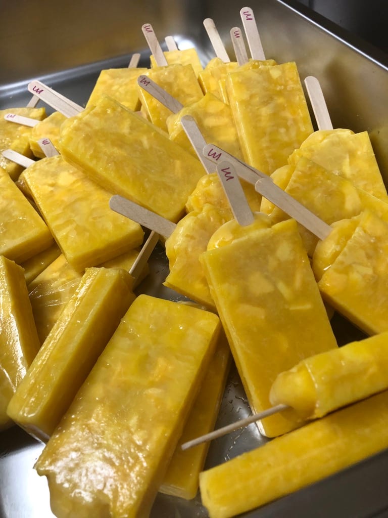 The Daily Paleta, photo 2