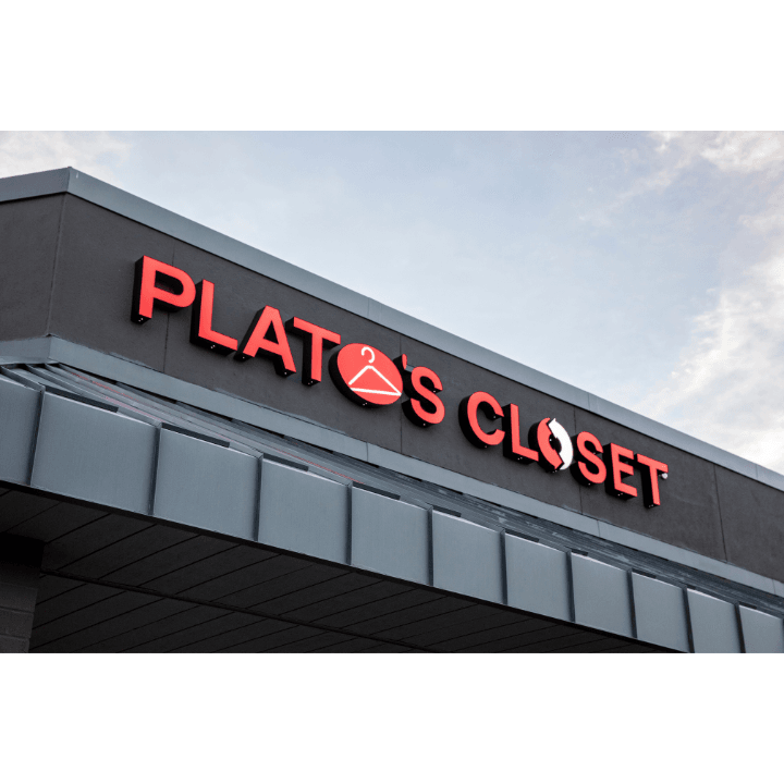 Plato's Closet