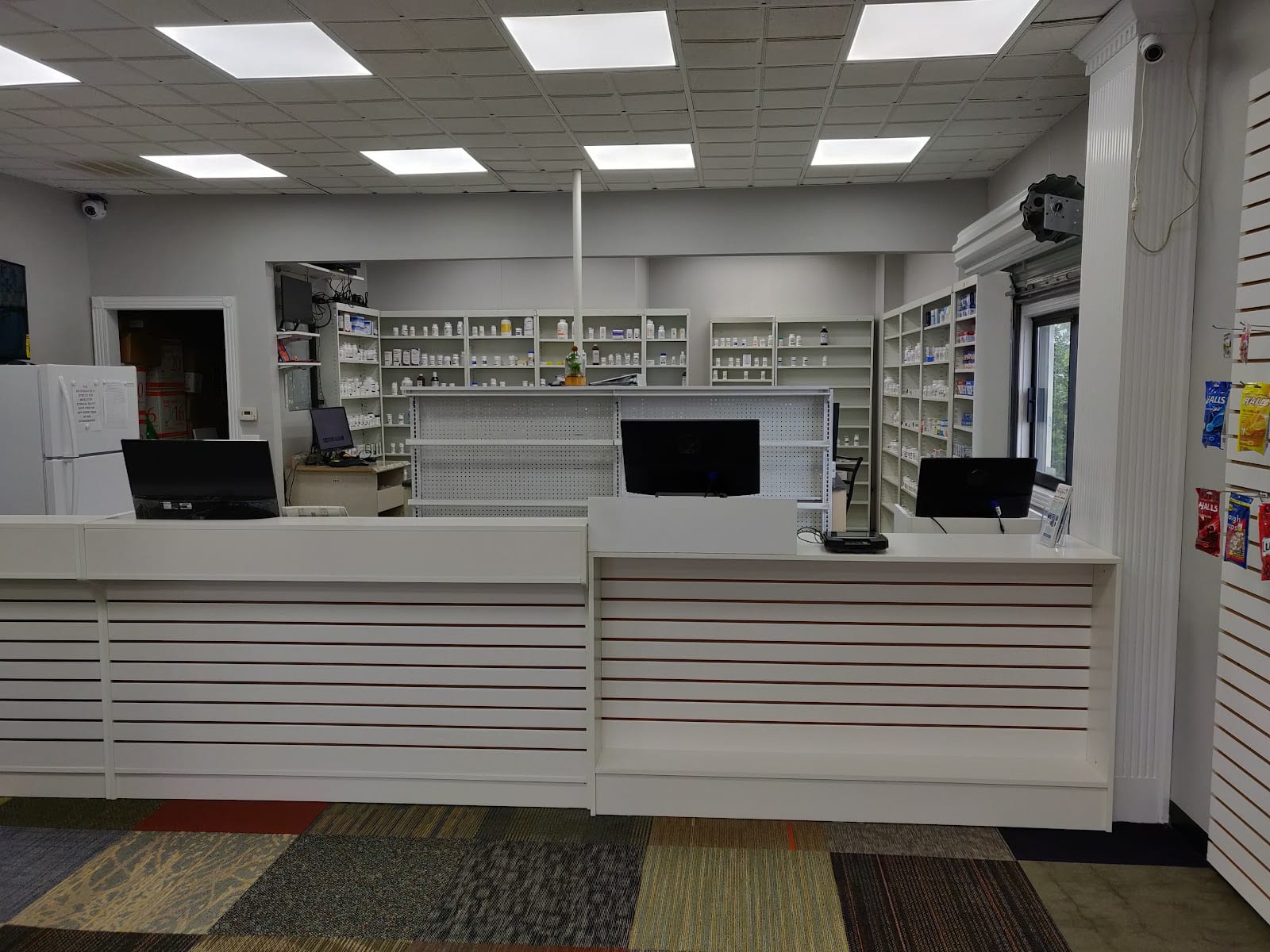 Powdersville Family Pharmacy, photo 3
