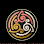 Concepts of Balance Massage Therapy and Wellness Center