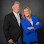 Jamie and Charlie Shopp RE/MAX The Group