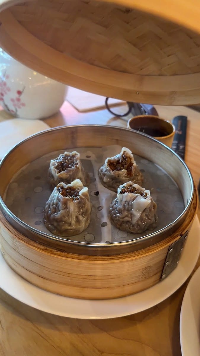 Zen Dumpling, photo 3