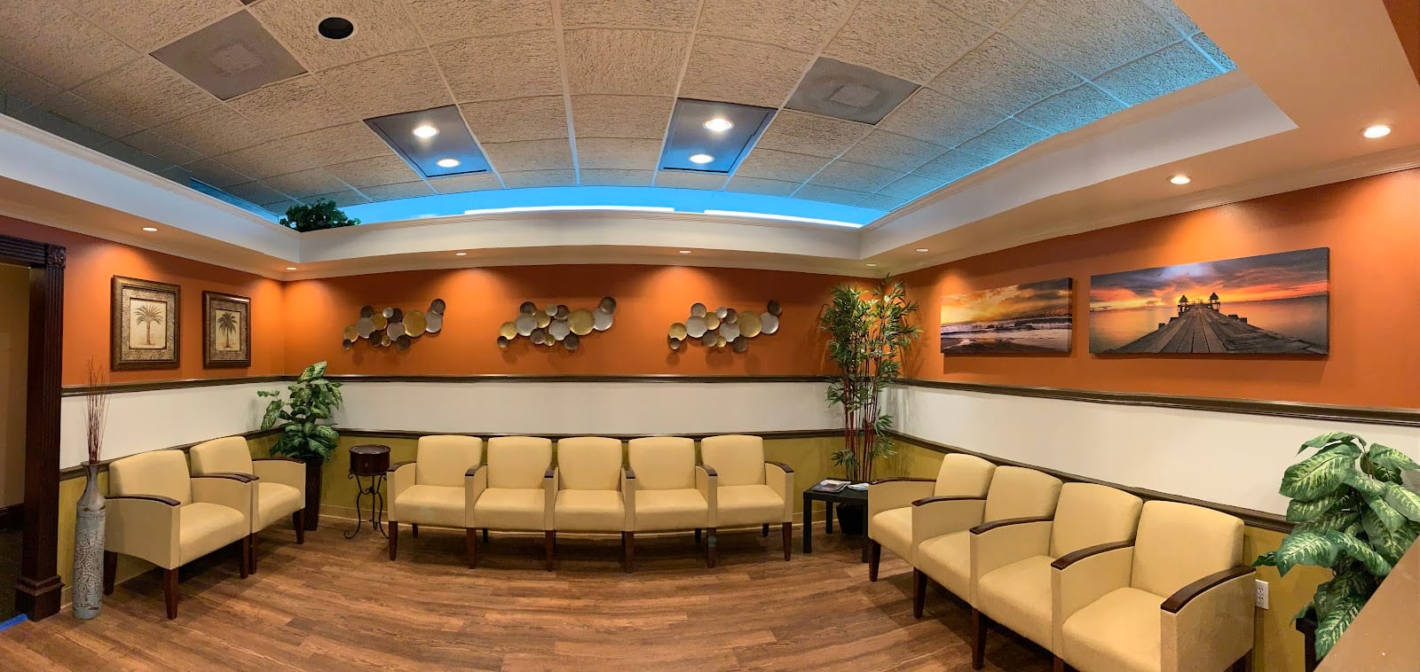 Ramos Center For Interventional & Functional Pain Medicine Sarasota, FL, photo 2