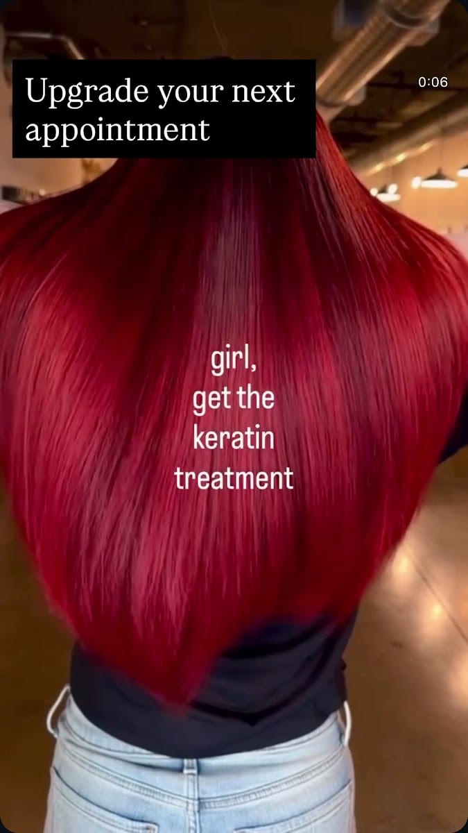 3930 Ego Salon, photo 4