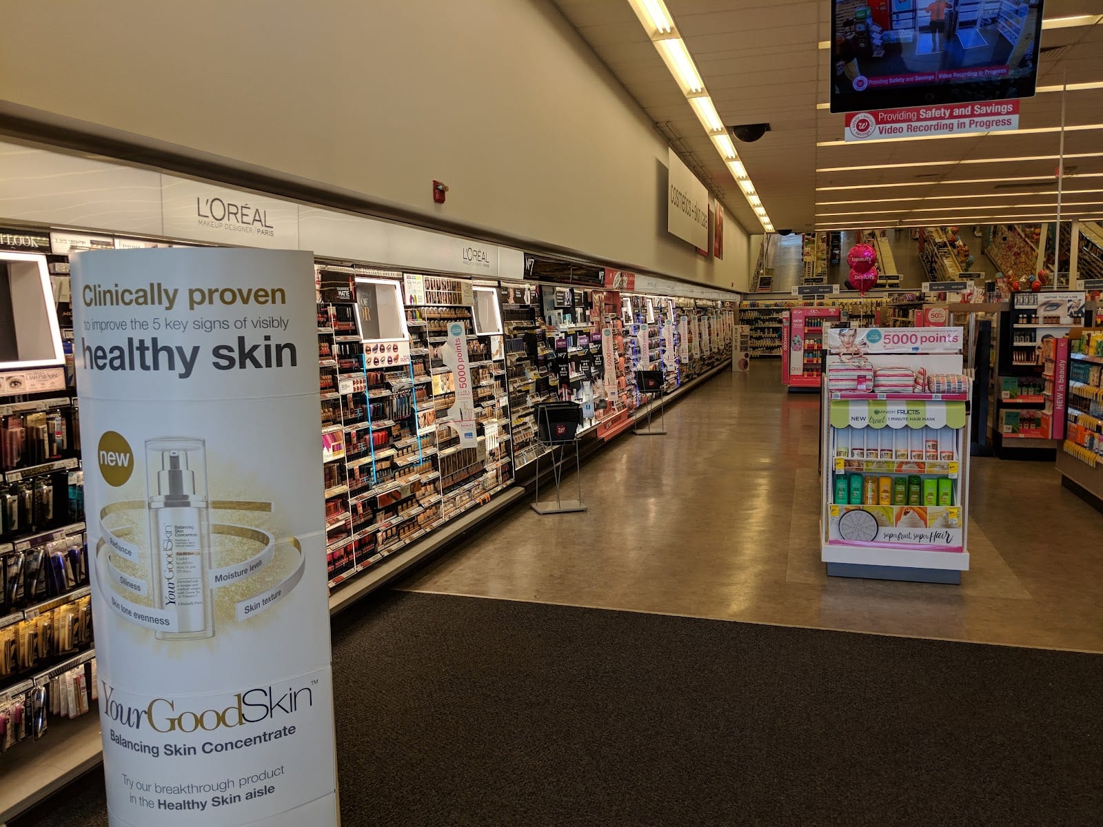 Walgreens, photo 4