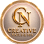 Creative Nails & Spa