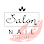 Island Day Spa Nail Lounge
