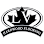 LV Hardwood Flooring