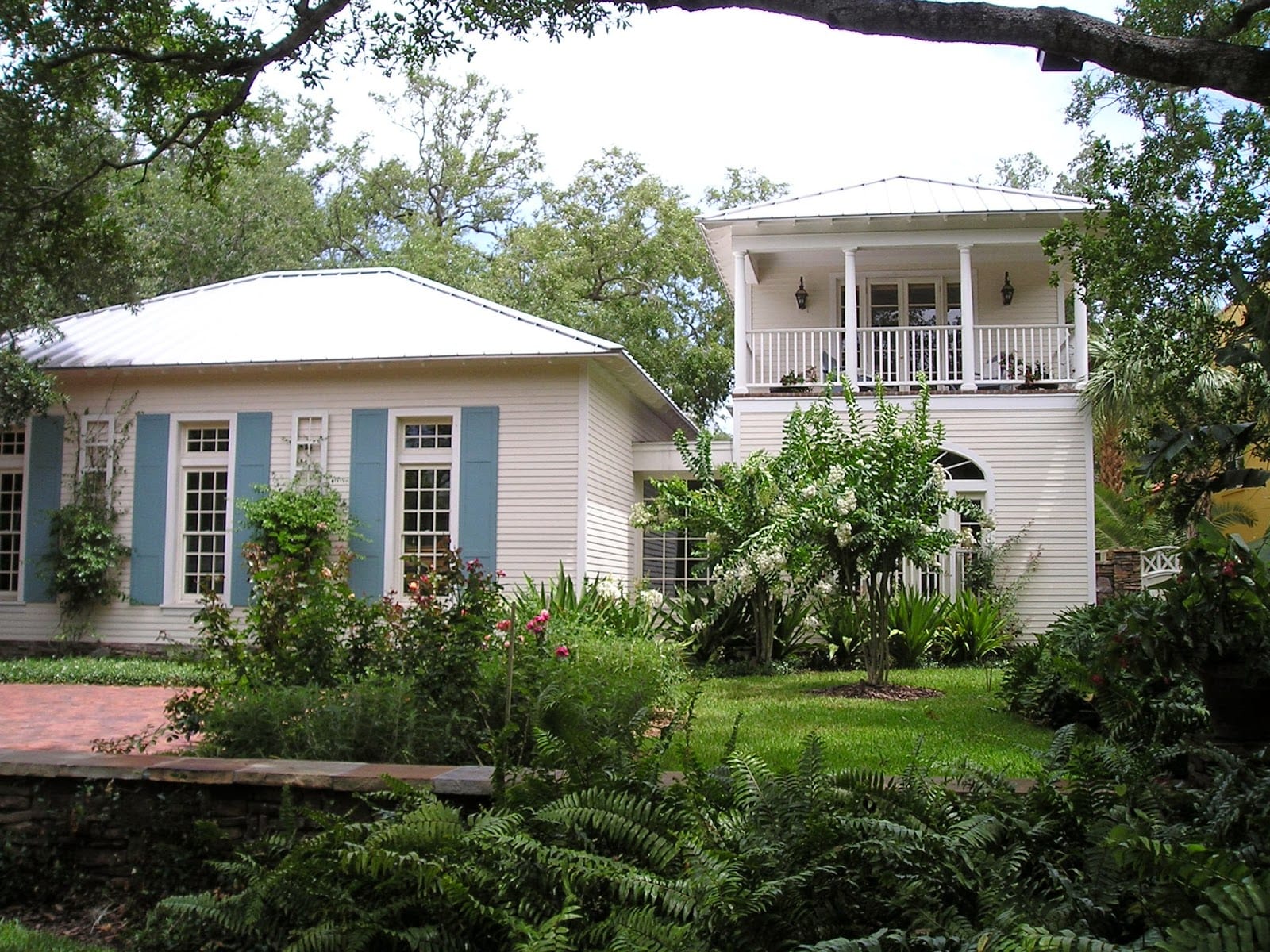 Robert H Delafield Inc, photo 3
