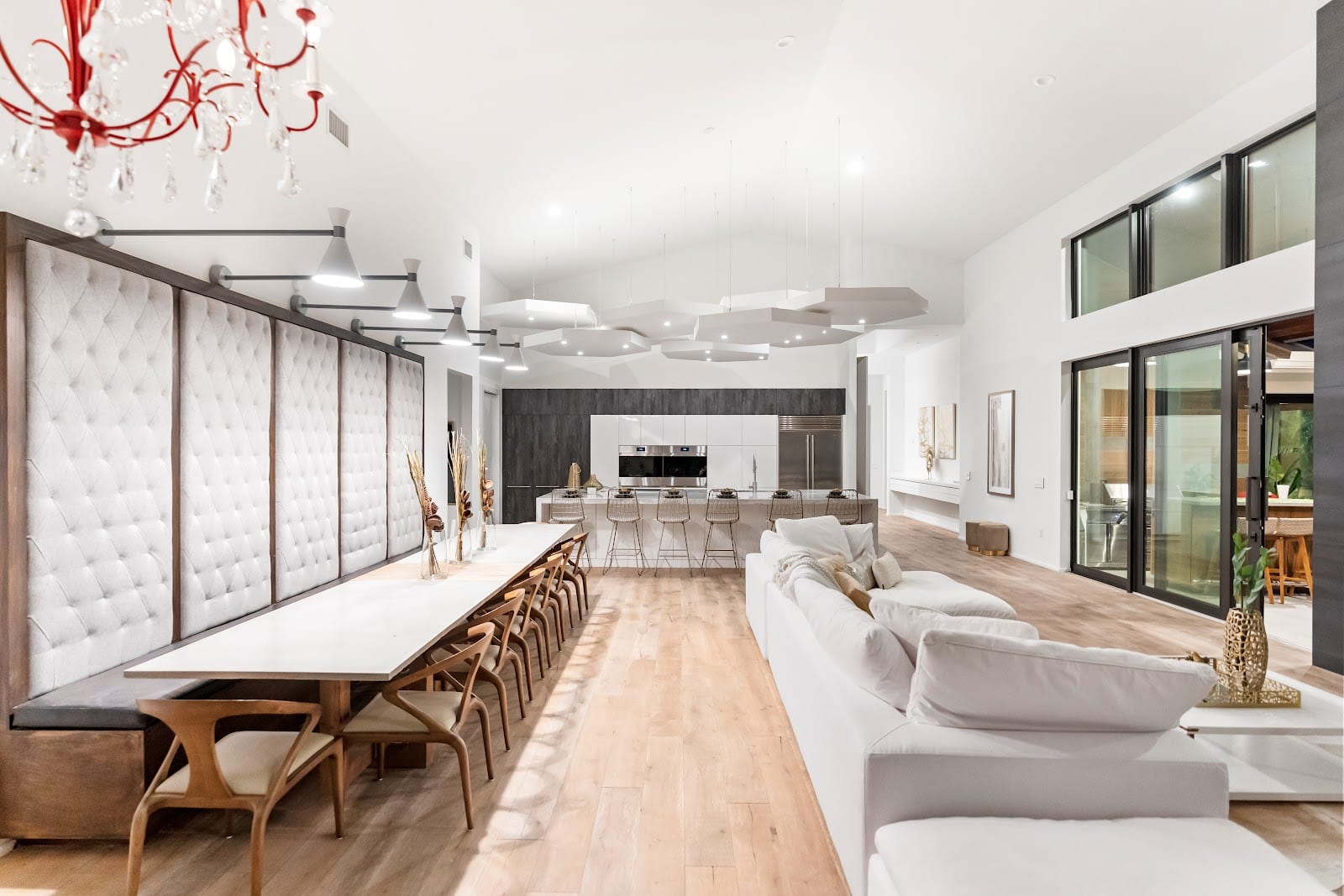 Preferred SHORE Real Estate