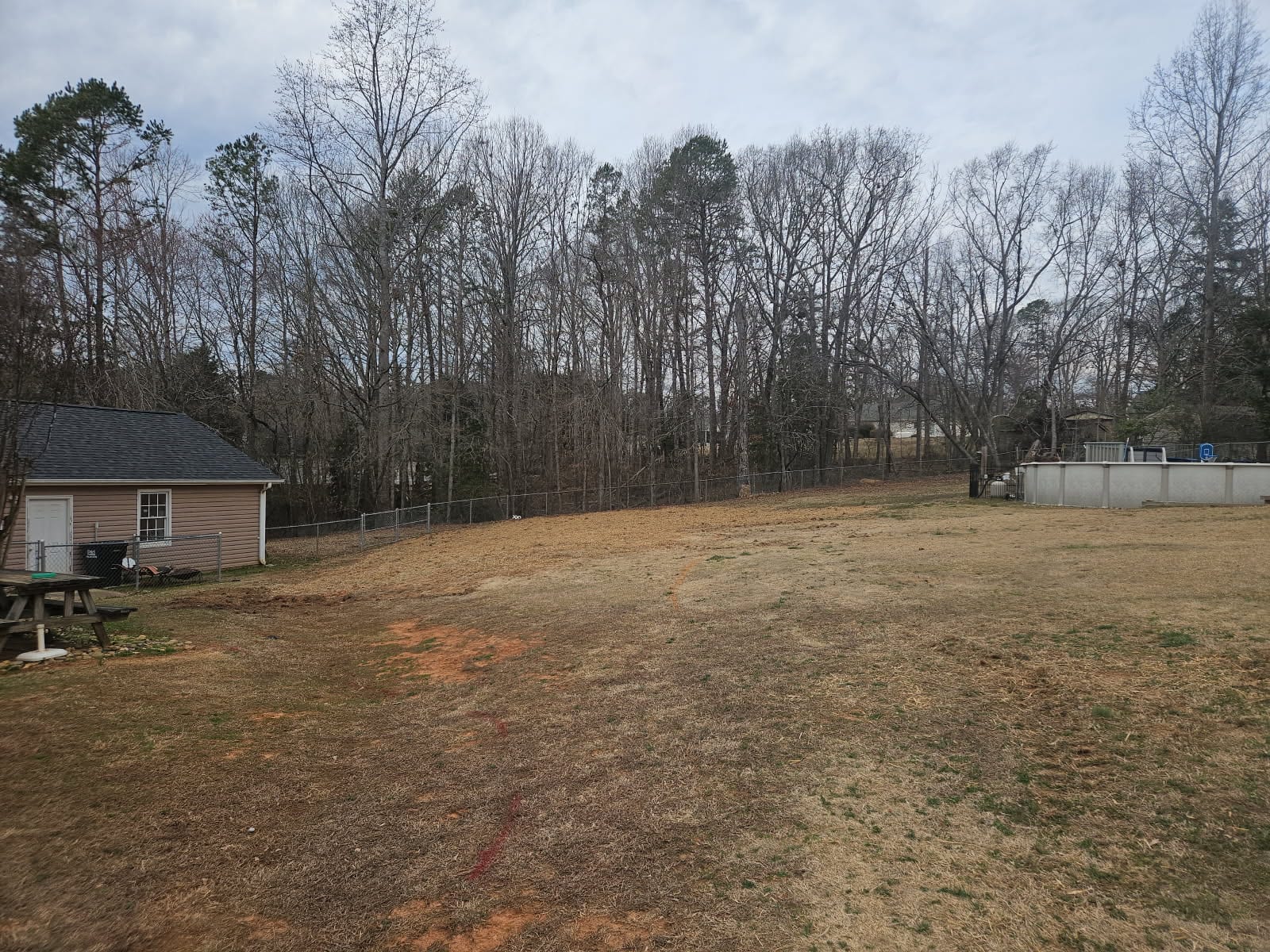 A-1 Septic & Drain Field Repair, LLC, photo 3