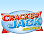 CrackerJack Air Pros