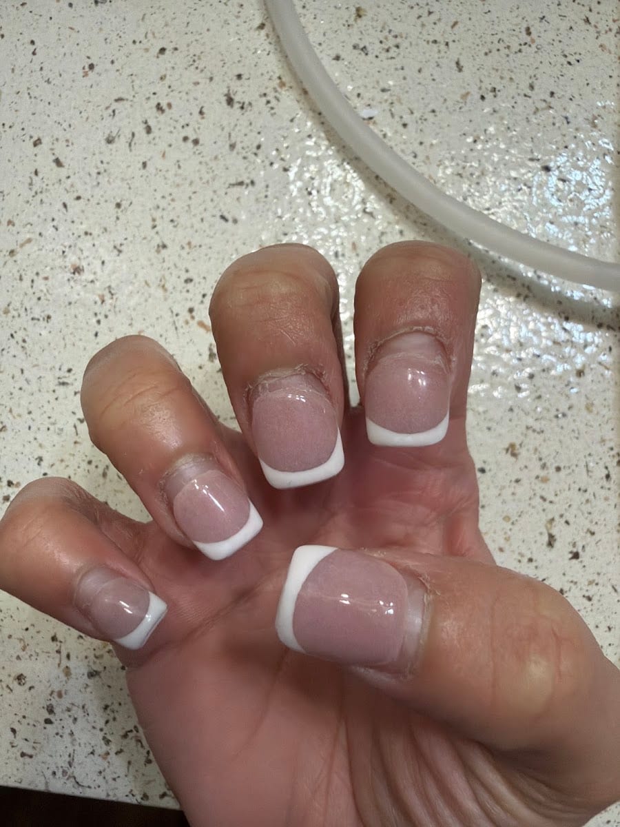 CA Nails, photo 3