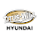 Titus-Will Hyundai