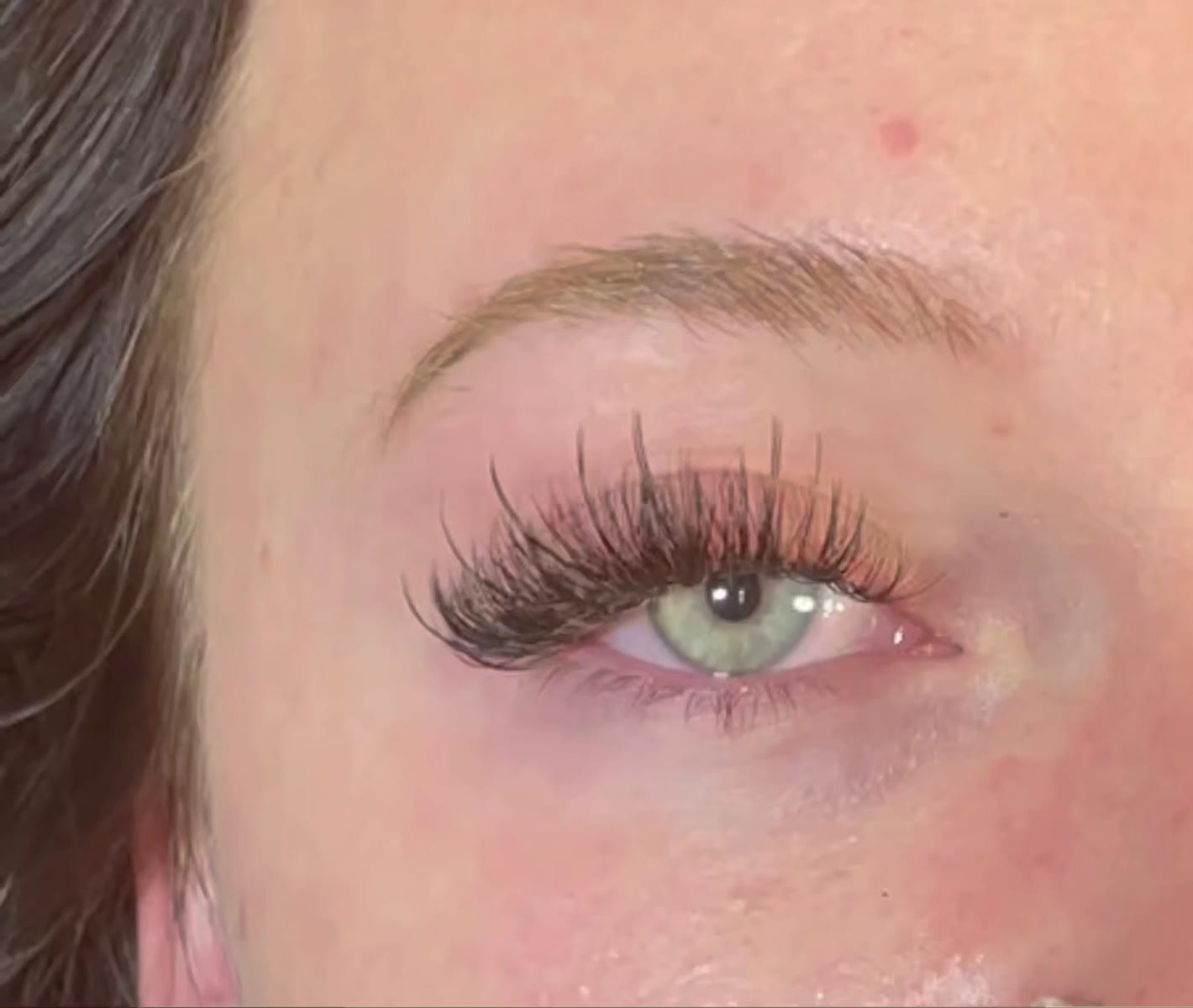 Lia’s Lash Eyelash Extensions, photo 3