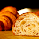 Neighbor Bakehouse