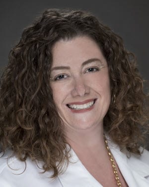 Marcy S. Baker, MD, photo 2