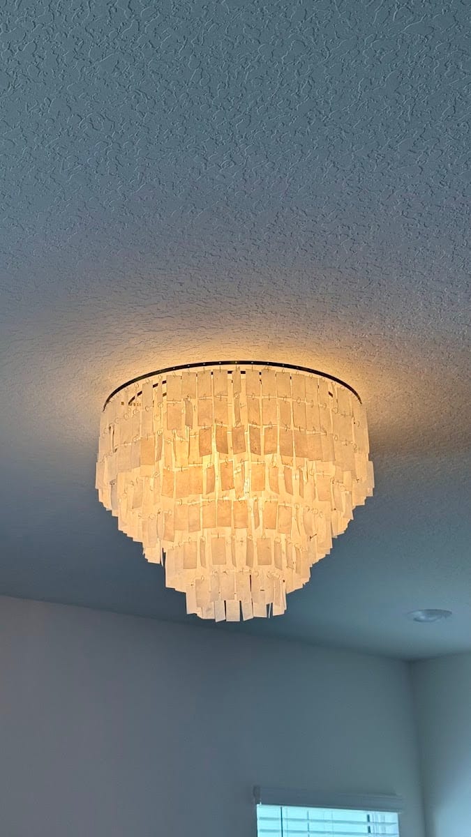 A & B Electric of Sarasota, photo 2