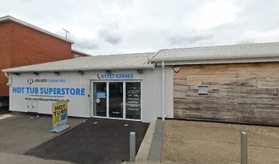 SOS Electrical Contractors