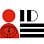 ID ELECTRIC LLC