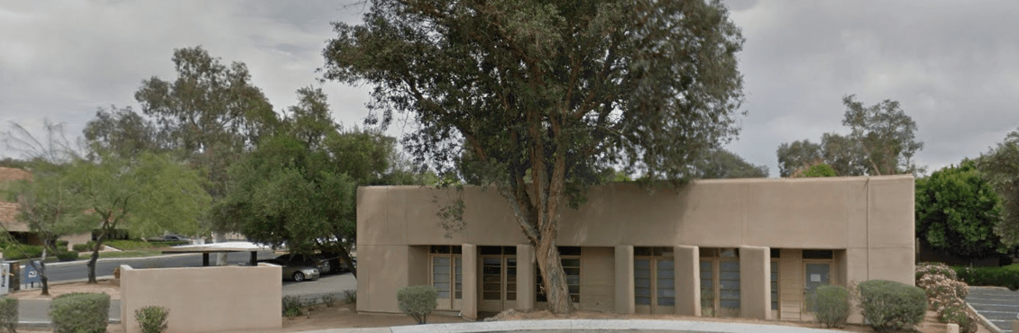 Scottsdale Spinal Healthcare, photo 3