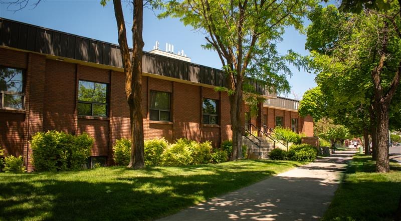 Mountain States Properties, photo 2