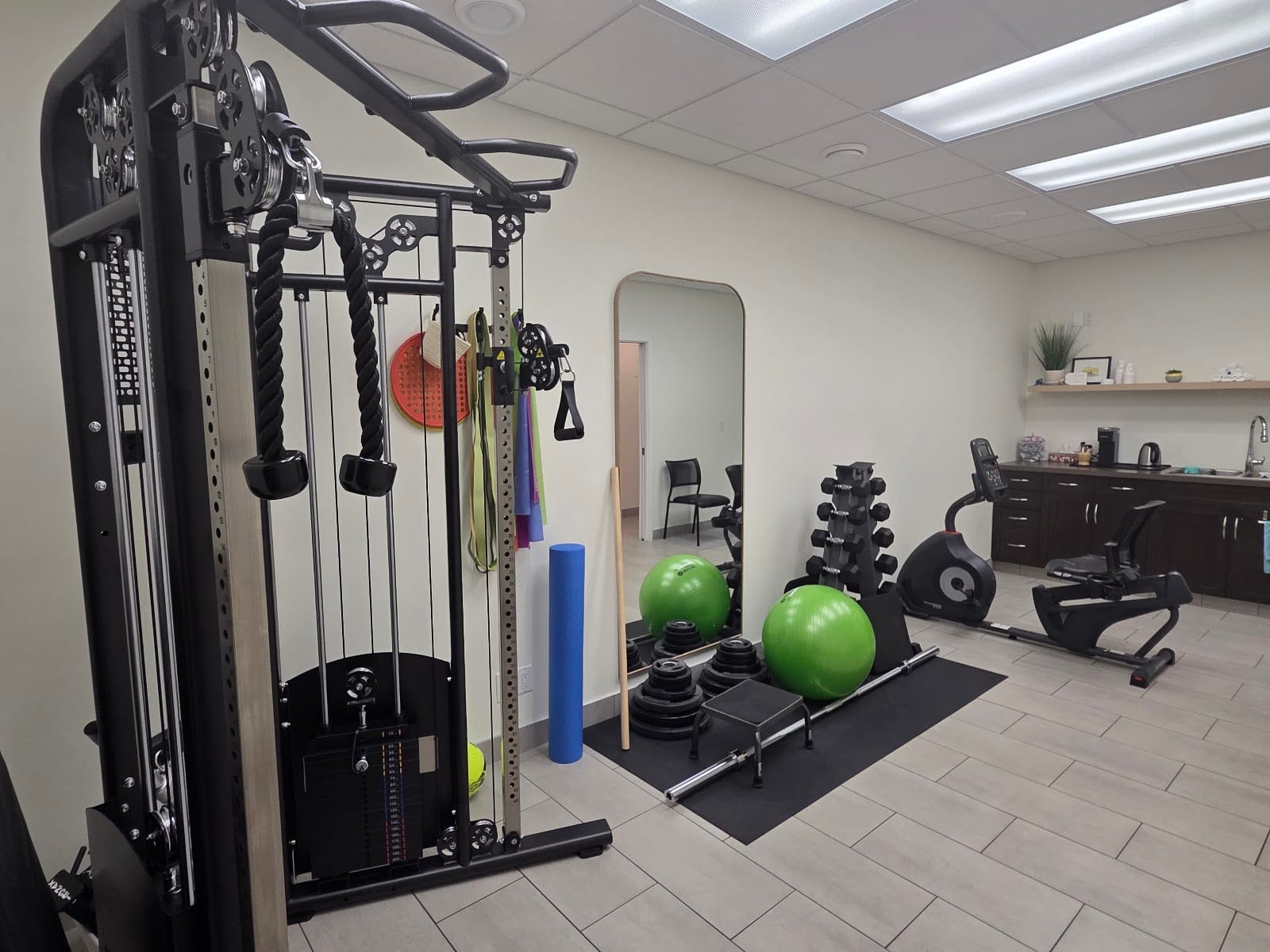 Lemon Tree Health Ltd., photo 3