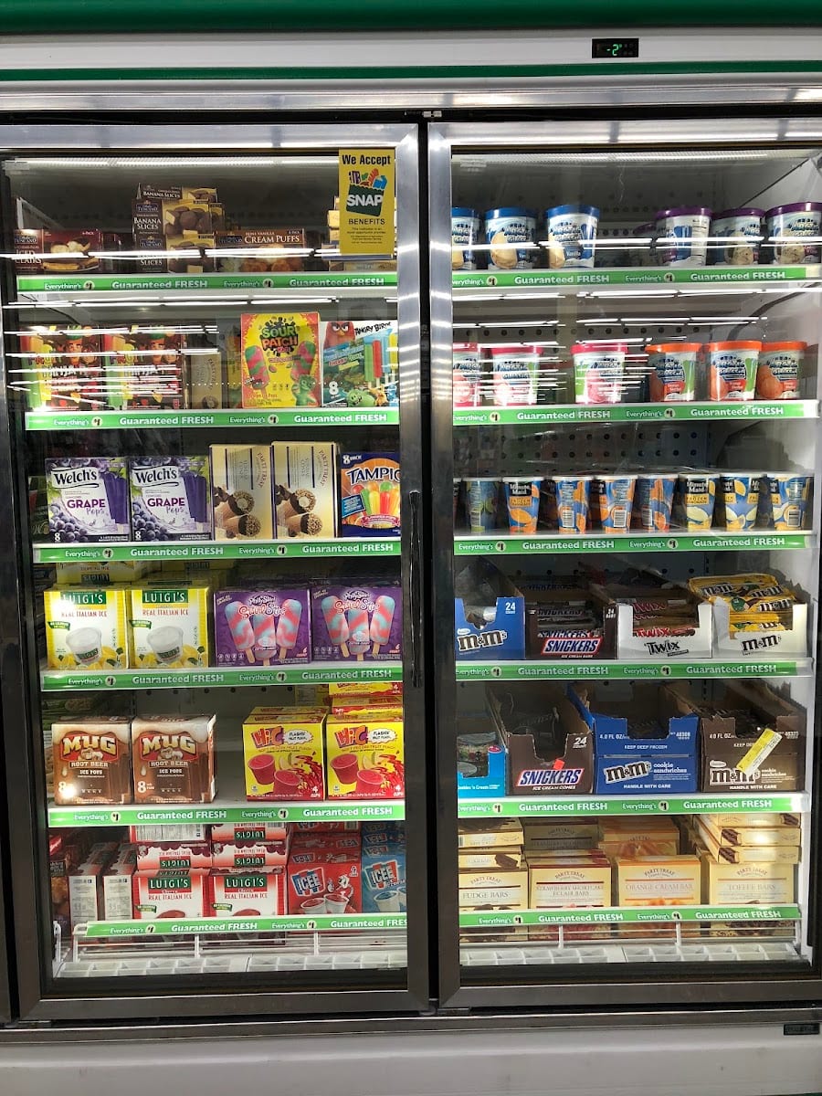 Dollar Tree, photo 3