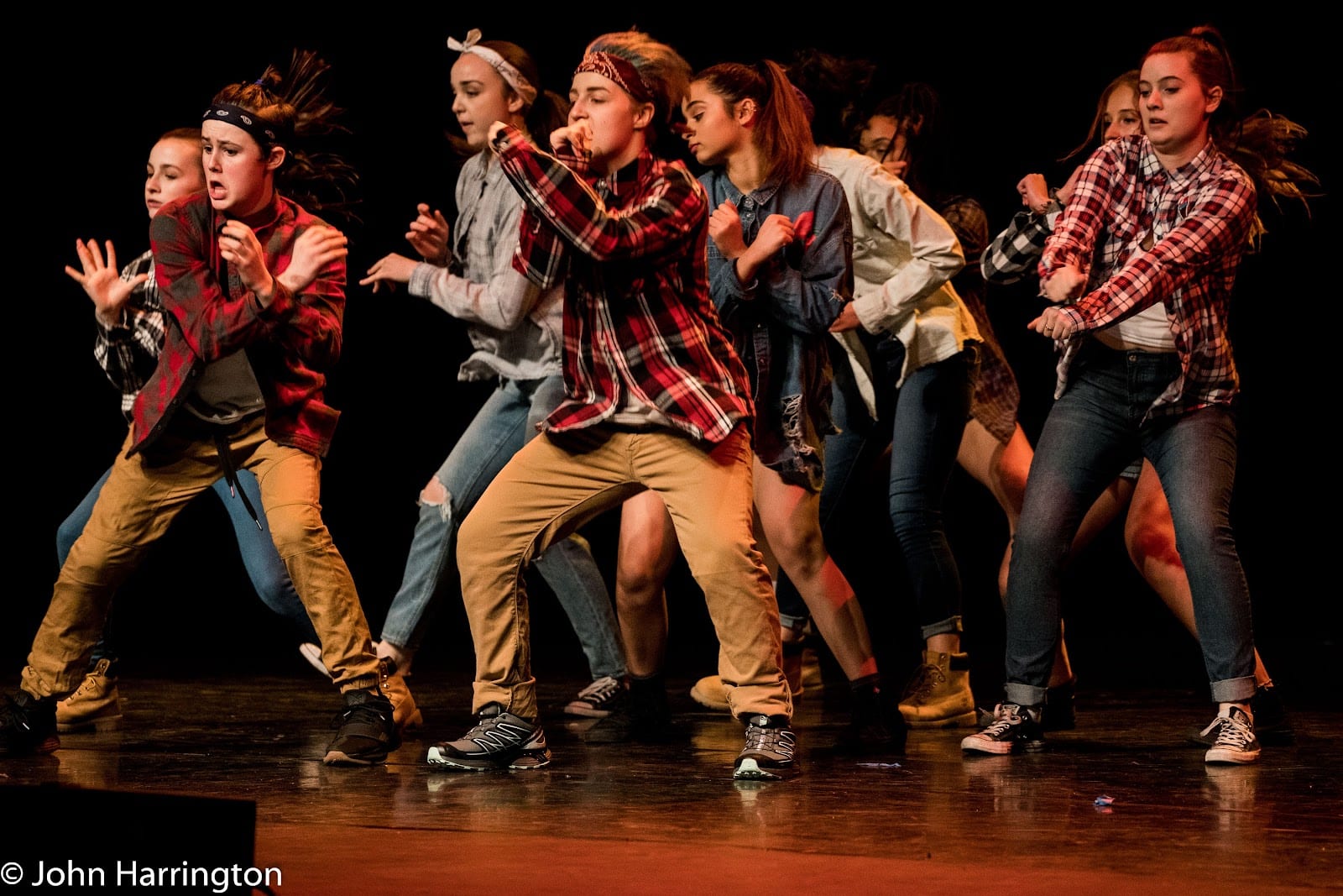 Joy of Dance Centre, photo 4