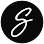 Surfaces Design Studio