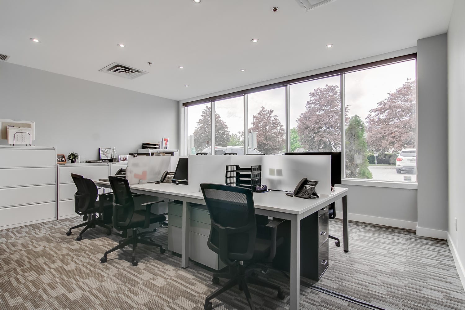 Power 7 Realty, photo 2