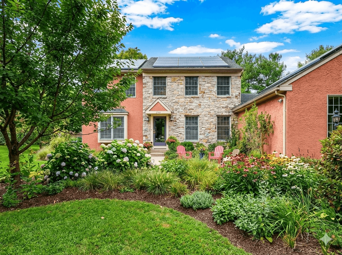 The Alexander McLemore Team | EXP Realty, photo 2