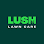 Lush Lawn Care