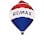 Suzette Christopher & Associates with ReMax Executives